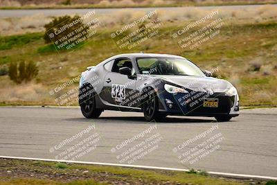 media/Feb-17-2024-Extreme Speed (Sat) [[f2f02d613c]]/Red Group/Session 3 (Turn 4)/
